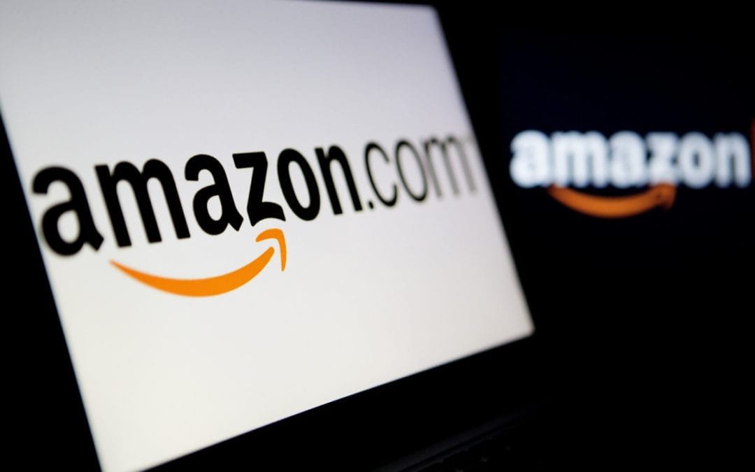 Amazon Marketplace Explicado a Fondo